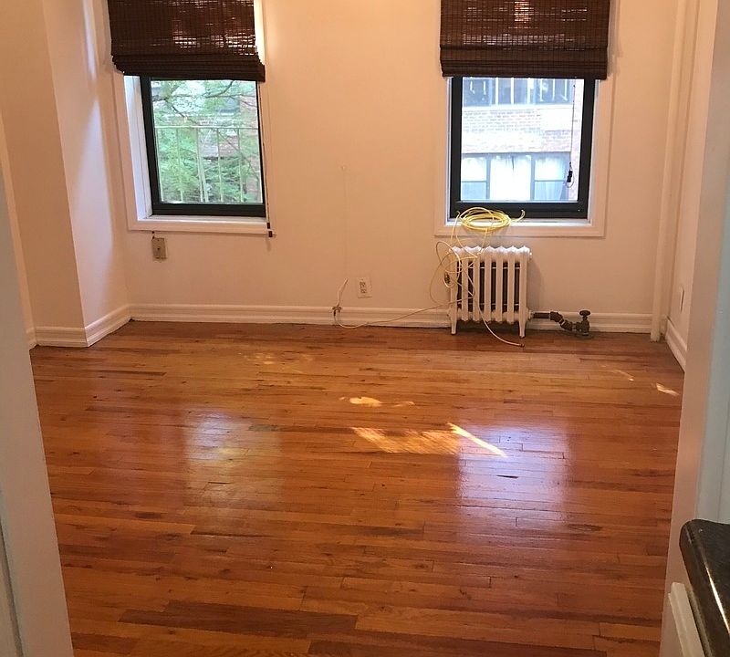 2nd image of 408 E 64th St APT 3D