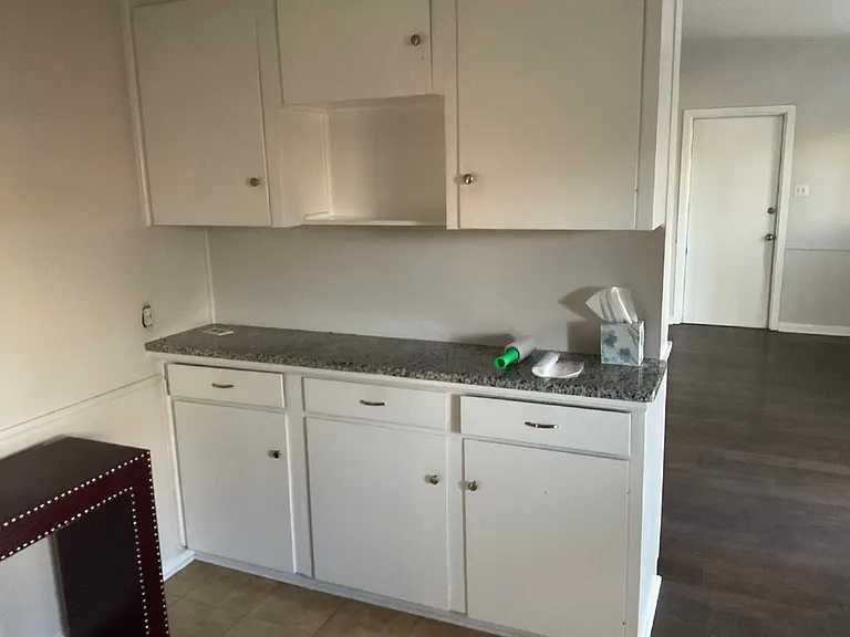 515 Cave Ln — Photo 14