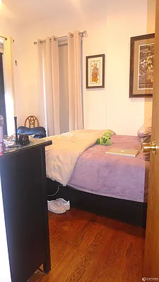 Rented by Oxford Property Group | media 22