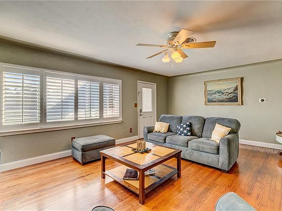 5th image of 6301 3rd Ave N