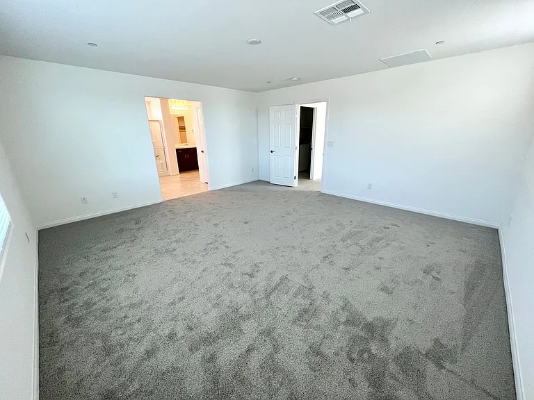 10937 Oregano Ave — Photo 19