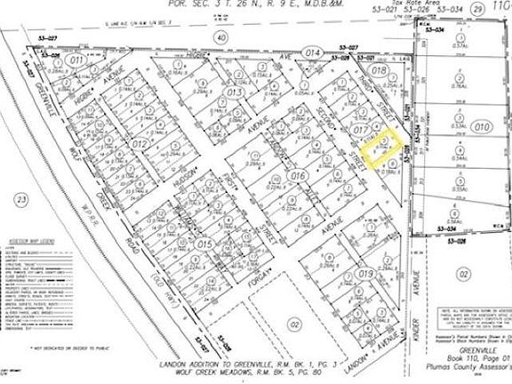 5th image of 403 2nd St