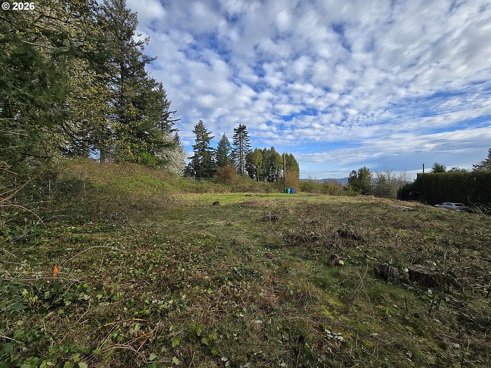 1st image of SW 41st Ave Lot 3