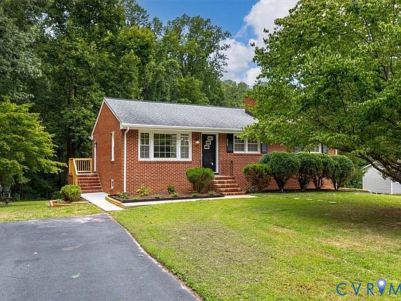 2nd image of 3308 Sylvania Rd