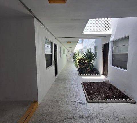 2nd image of (Undisclosed Address)