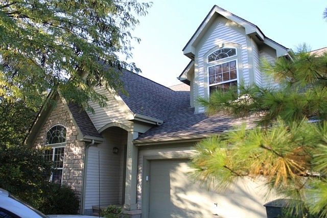 1st image of 1370 River Trail Dr