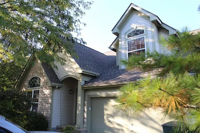 1370 River Trail Dr photo 1