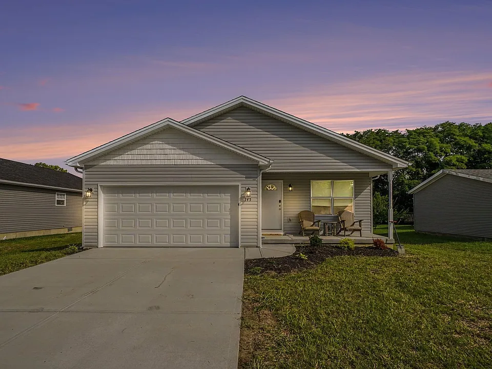 145 Southwind Blvd