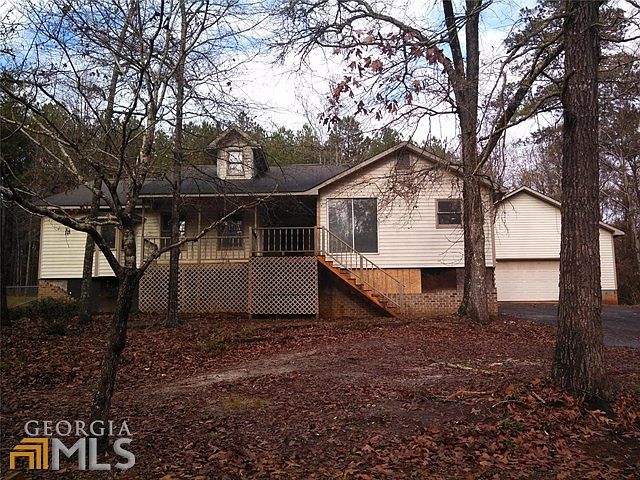 1st image of 110 Laurelwood Dr