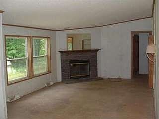2nd image of 7774 Sparling Rd