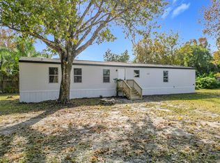 18726 12th Ave, Orlando, FL 32833