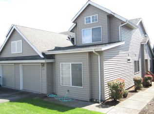 5499 Monterey Dr SE, Salem, OR 97306