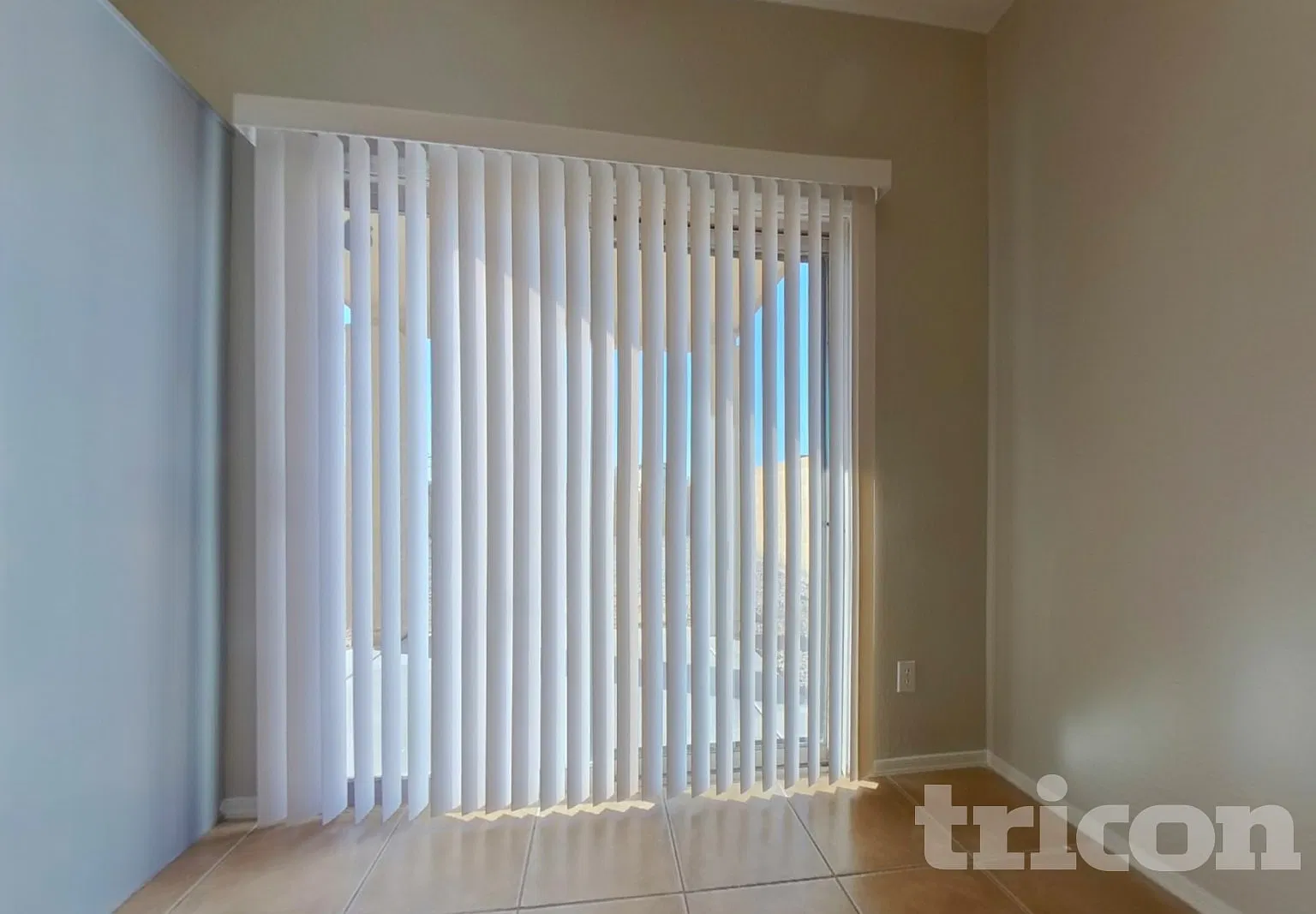5131 W Maldonado Road Laveen AZ — Photo 3