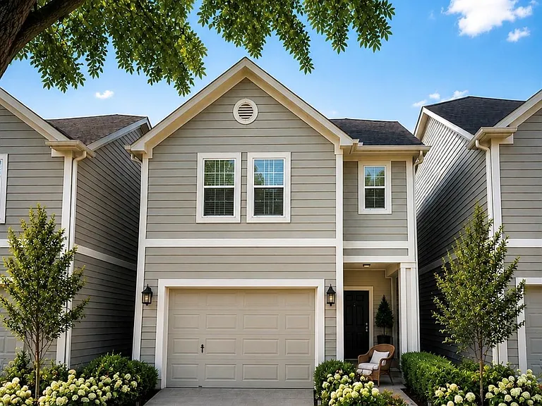 7042 Plum Creek Terrace Ln — Photo 1