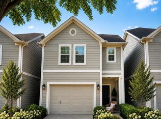 7042 Plum Creek Terrace Ln, Houston, TX 77087