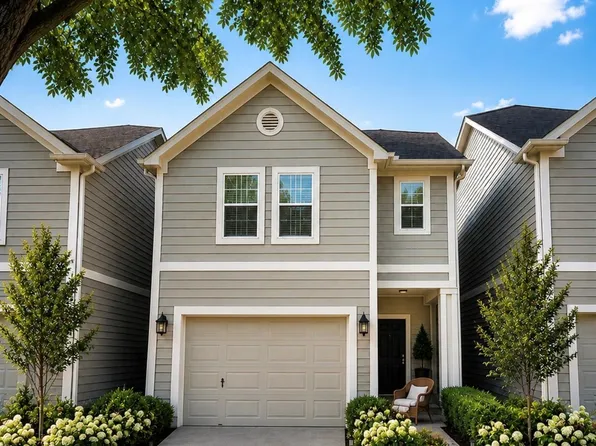 7042 Plum Creek Terrace Ln, Houston, TX 77087
