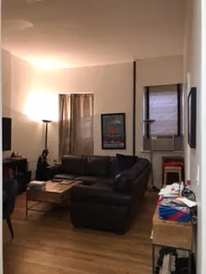 Rented by Owner | media 1