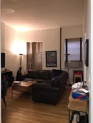 Rented by Owner