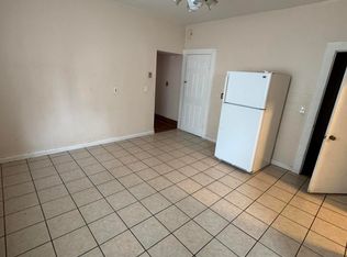 526 Pittston Ave, Scranton, PA 18505