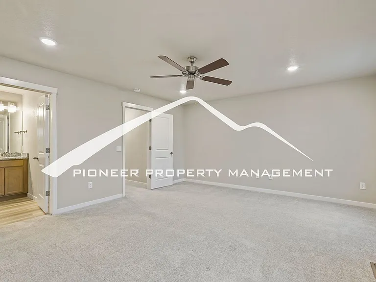8254 Turtle Lake Way — Photo 11