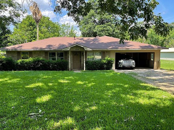 5th image of 3340 Hiawatha Dr