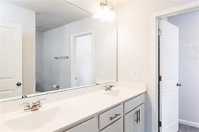 1106 Shoreside Dr — Photo 26