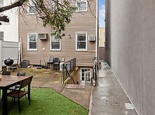 269 Ainslie St APT 1, Brooklyn, NY 11211