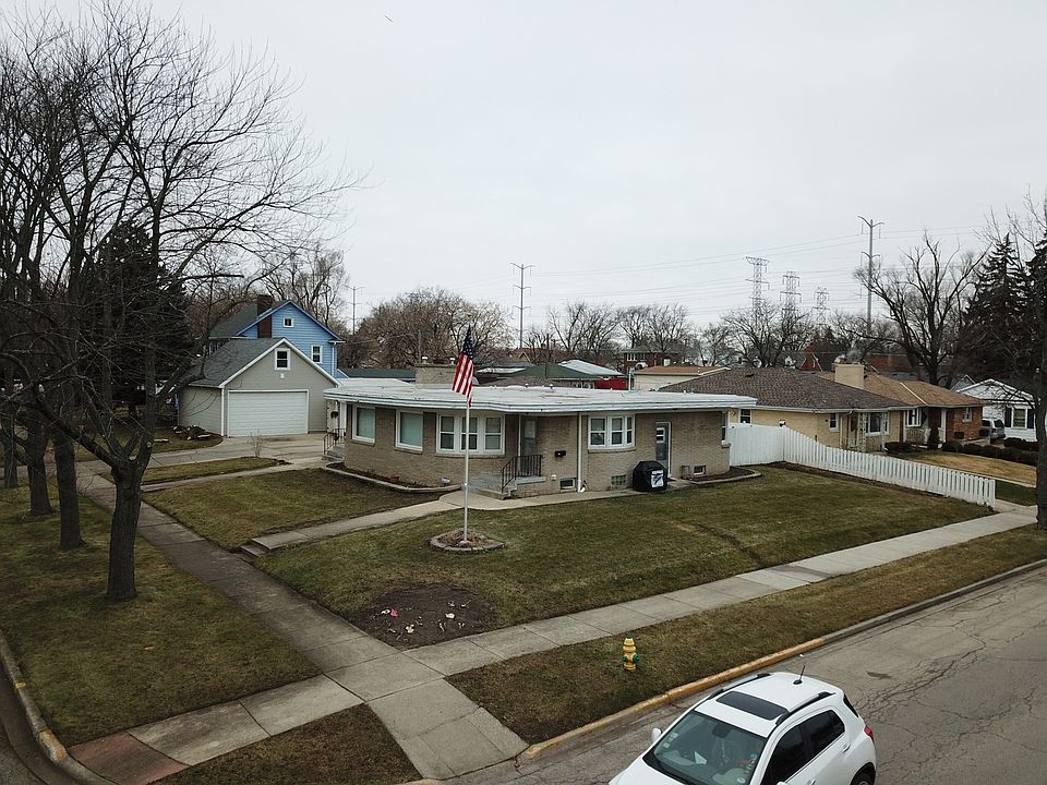 1st image of 500 W Atlantic Ave