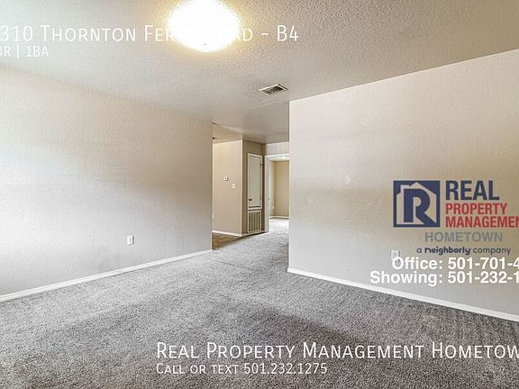 4th image of 1310 Thornton Ferry Rd Unit B-4