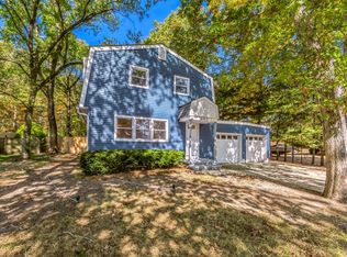 342 Connecticut Ave, Absecon, NJ 08201