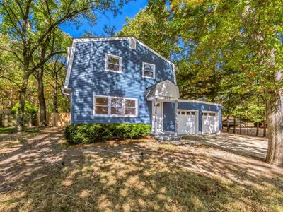 342 Connecticut Ave, Absecon, NJ, 08201