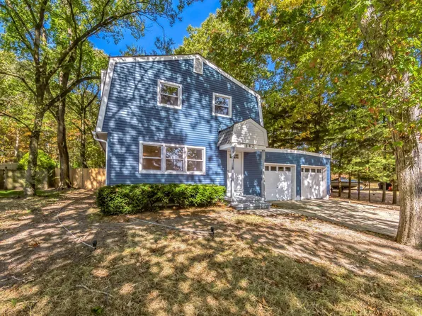 342 Connecticut Ave, Absecon, NJ 08201