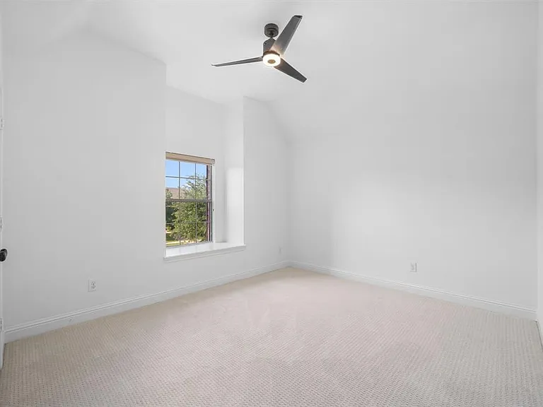 364 Grayhawk Blvd — Photo 19