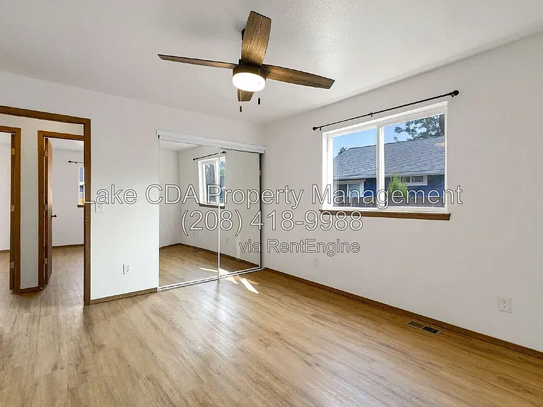 202 N Lava Ln #B — Photo 18
