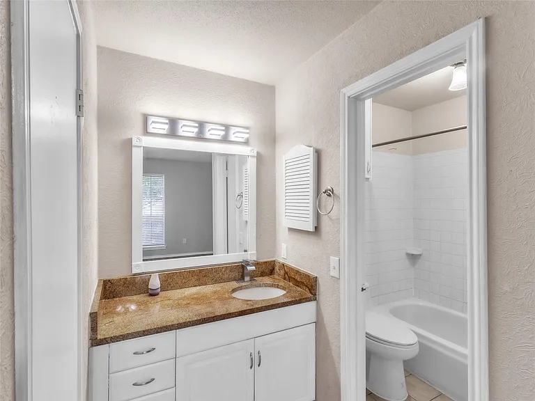 13622 Cherrydown St — Photo 18