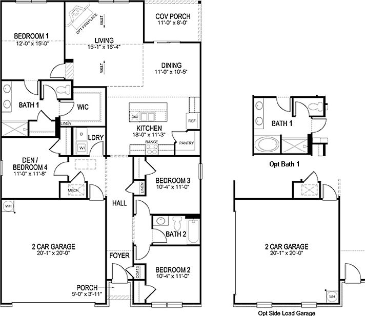 Elevation Image 1.