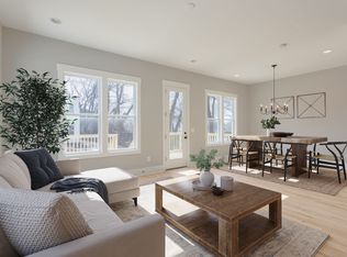 902 Thomas Ave, Nashville, TN 37216