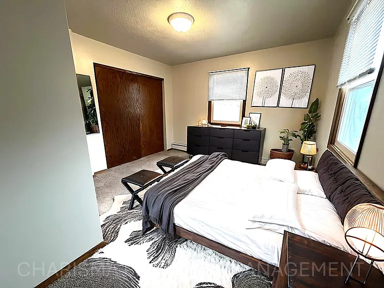 3604 S Cathy Ave — Photo 28