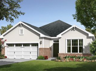 27 Chatham Rd, Little Egg Harbor, NJ 08087