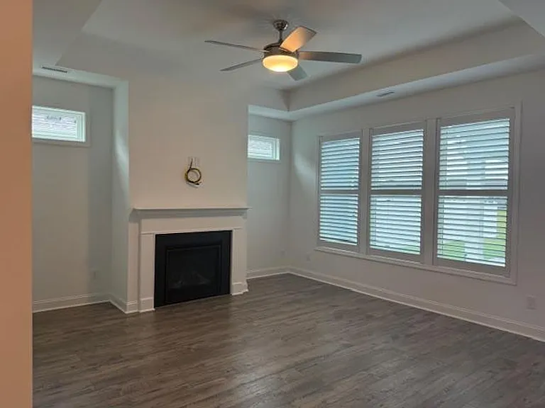 1705 Pinecliff Ct — Photo 12