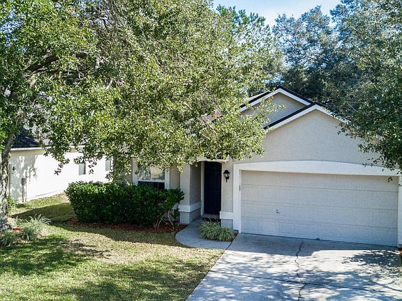 2nd image of 1404 Bitterberry Dr