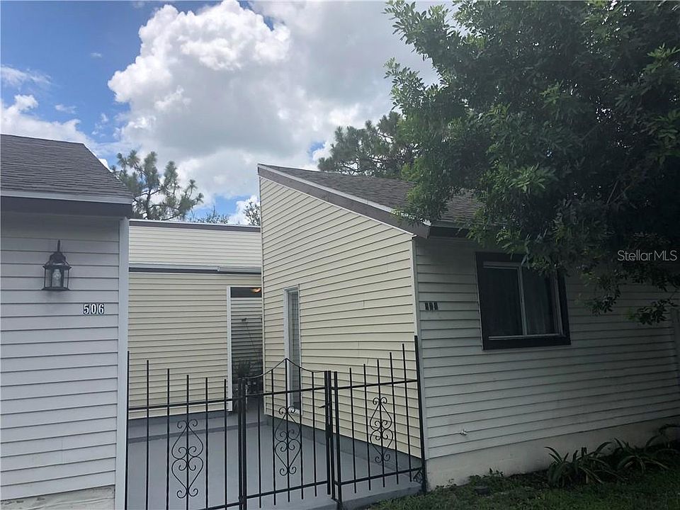 1st image of 506 Pigeon Cir
