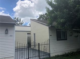 506 Pigeon Cir, Orlando, FL 32825