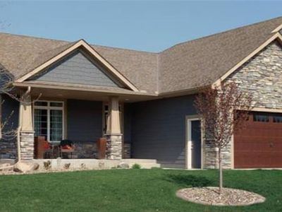 414 Carter St, Elko New Market, MN, 55054