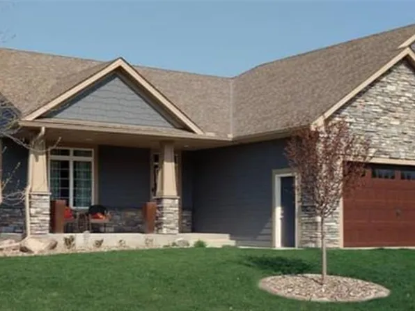 414 Carter St, Elko New Market, MN 55054