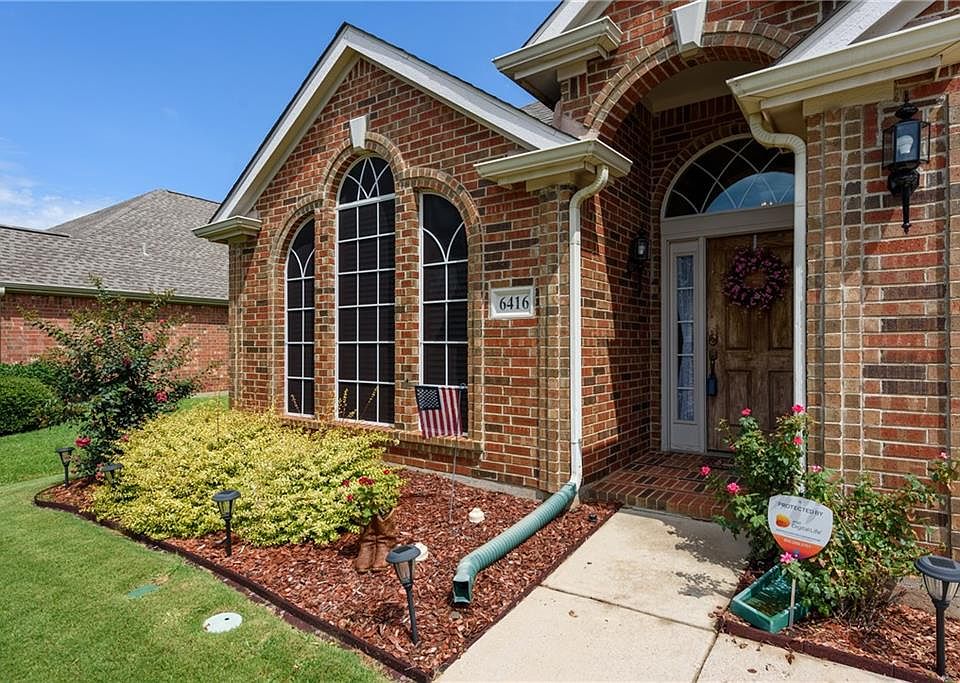1st image of 6416 Pine Hills Ln