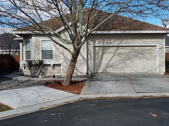 3rd image of 5342 Desert Peach Dr