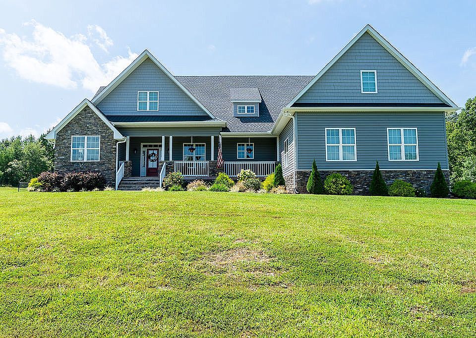 4252 Walker Rd, Rock Hill, SC 29730 Zillow