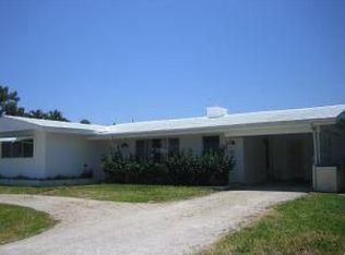 1744 NE 27th Dr, Wilton Manors, FL 33334