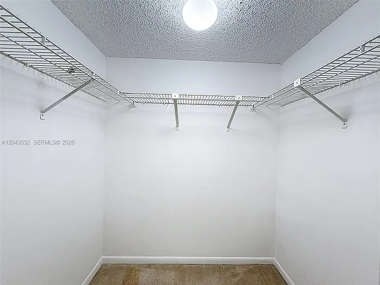 6750 Royal Palm Blvd #209E — Photo 16